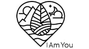 I am YOU
