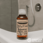 sampon botanika
