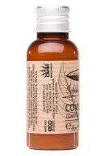 Botanika-conditioner-30ml-1