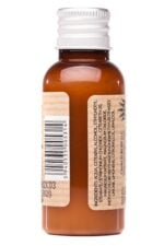 Botanika-conditioner-30ml-2