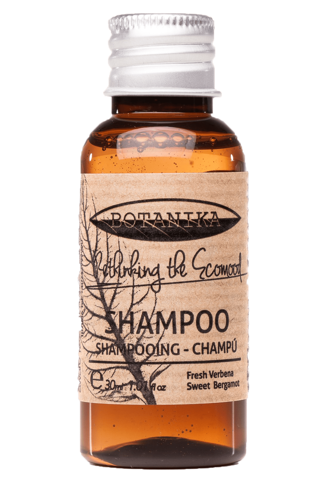 Botanika-shampoo-transparent