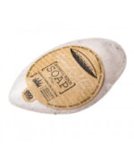 836-sapun-25-gr-botanika-1557841620-big