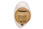 836-sapun-25-gr-botanika-1557841628-big