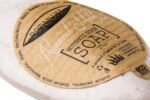 836-sapun-25-gr-botanika-1557841636-big