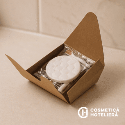 Set Igienic Hotelier Botanika