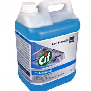 Cif-detergent-geamuri-suprafete-5l