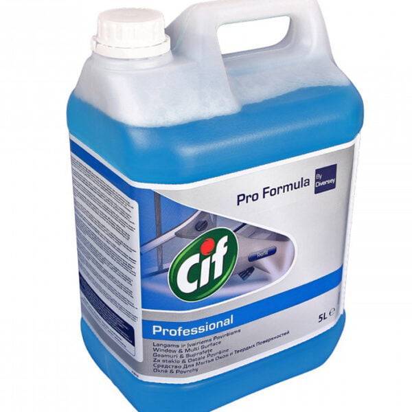 Cif-detergent-geamuri-suprafete-5l