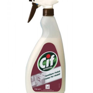 Cif-detergent-pentru-mobilier-750-ml