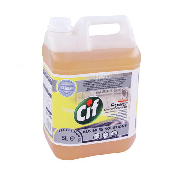 Cif-profesional-degresant-puternic-5l