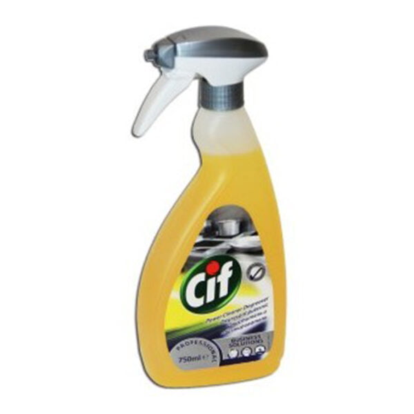 Cif-profesional-degresant-puternic-750ml