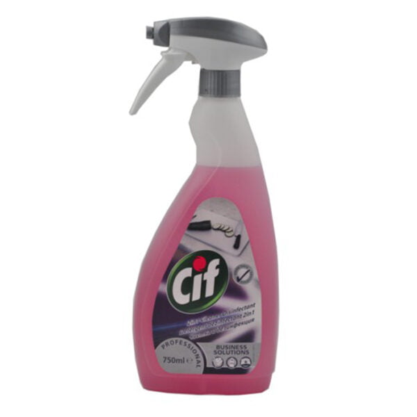 Cif-profesional-detergent-dezinfectant-2in1-la-750ml