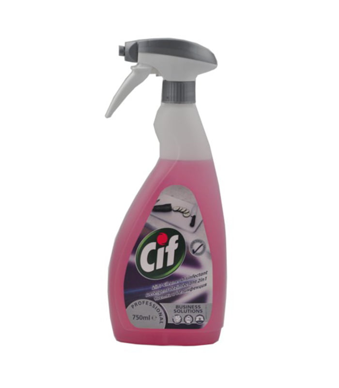 Cif-profesional-detergent-dezinfectant-2in1-la-750ml