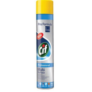 Cif-spray-multi-surface-400ml