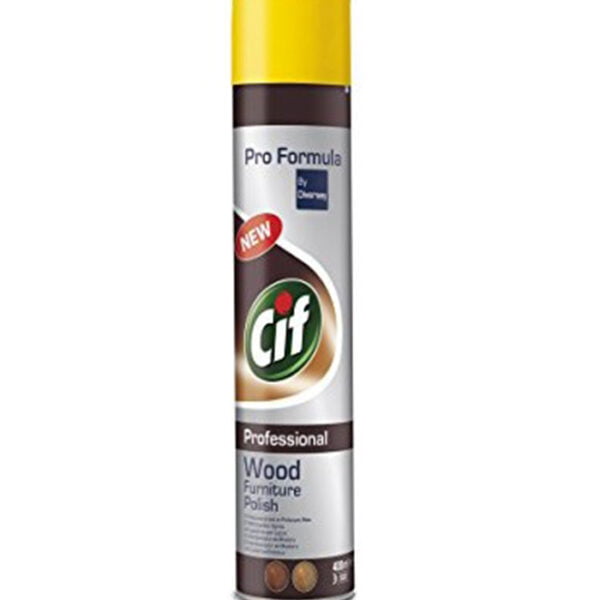Cif-spray-wood-furniture-polish-400ml