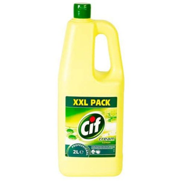 Crema-de-curatat-profesionala-cif-2-l