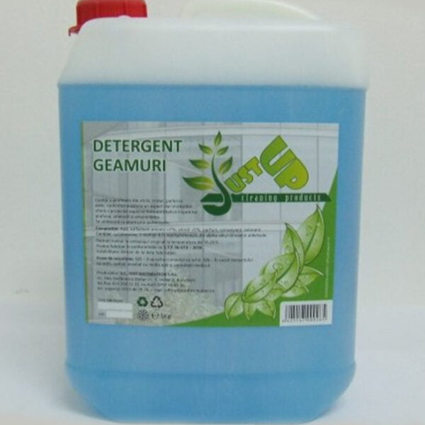Detergent-de-geam-5l