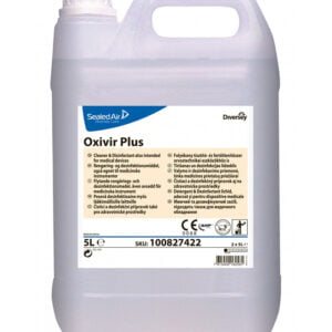 Detergent-dezinfectant-oxivir-5l
