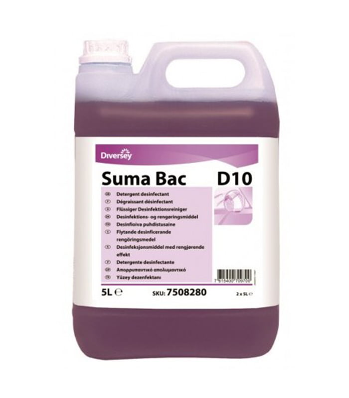 Detergent-dezinfectant-suprafete-suma-bac-d10-5l-