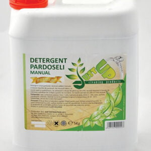 Detergent-pardoseli-automat-premium-5l