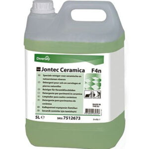 Detergent-pardoseli-ceramica-jontec-ceramica-5l