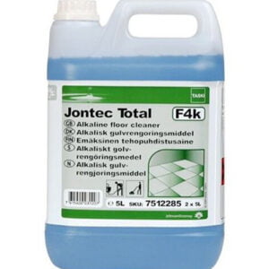 Detergent-pardoseli-jontec-total-5l