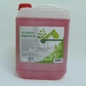 Detergent-pentru-birotica-5-l