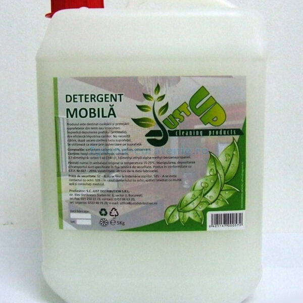 Detergent-pentru-mobila-5-l