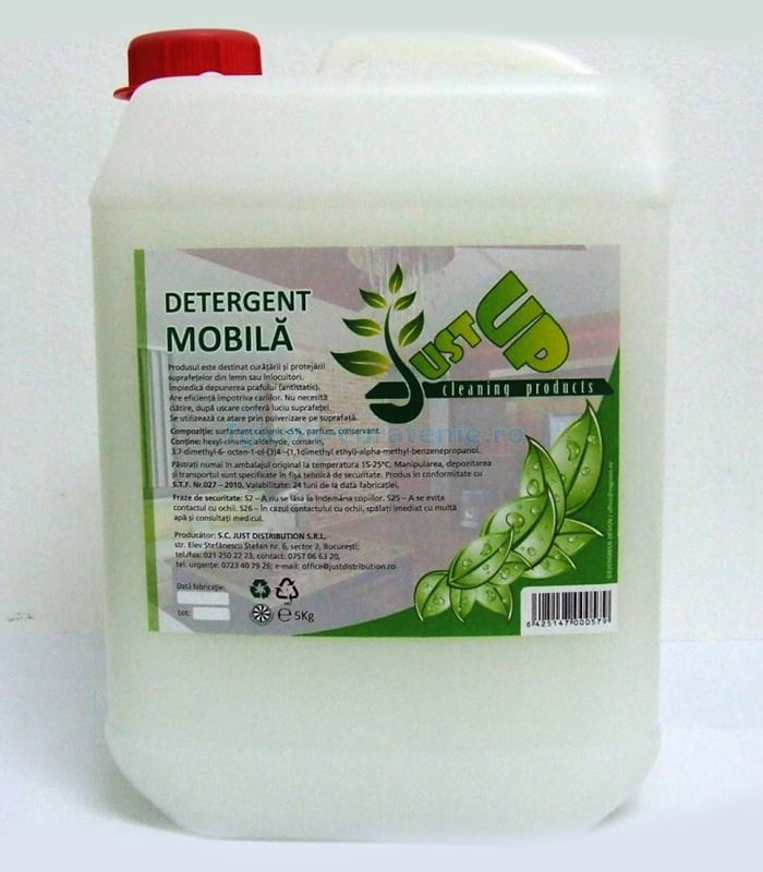 Detergent-pentru-mobila-5-l