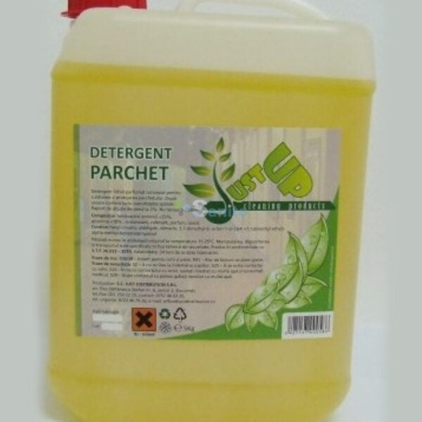 Detergent-pentru-parchet-5l