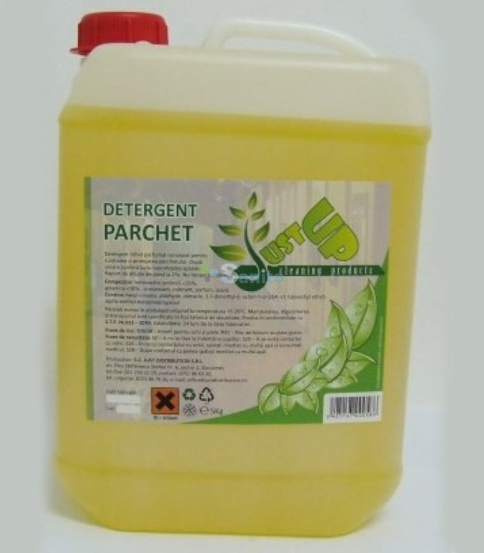 Detergent-pentru-parchet-5l