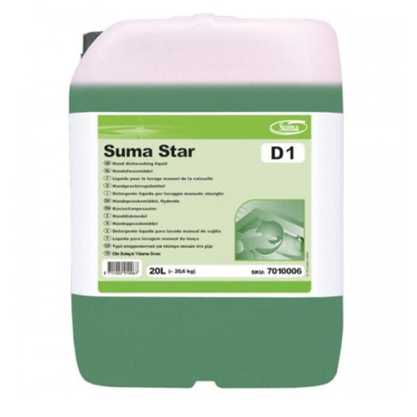 Detergent-vase-manual-suma-star-d1-20l