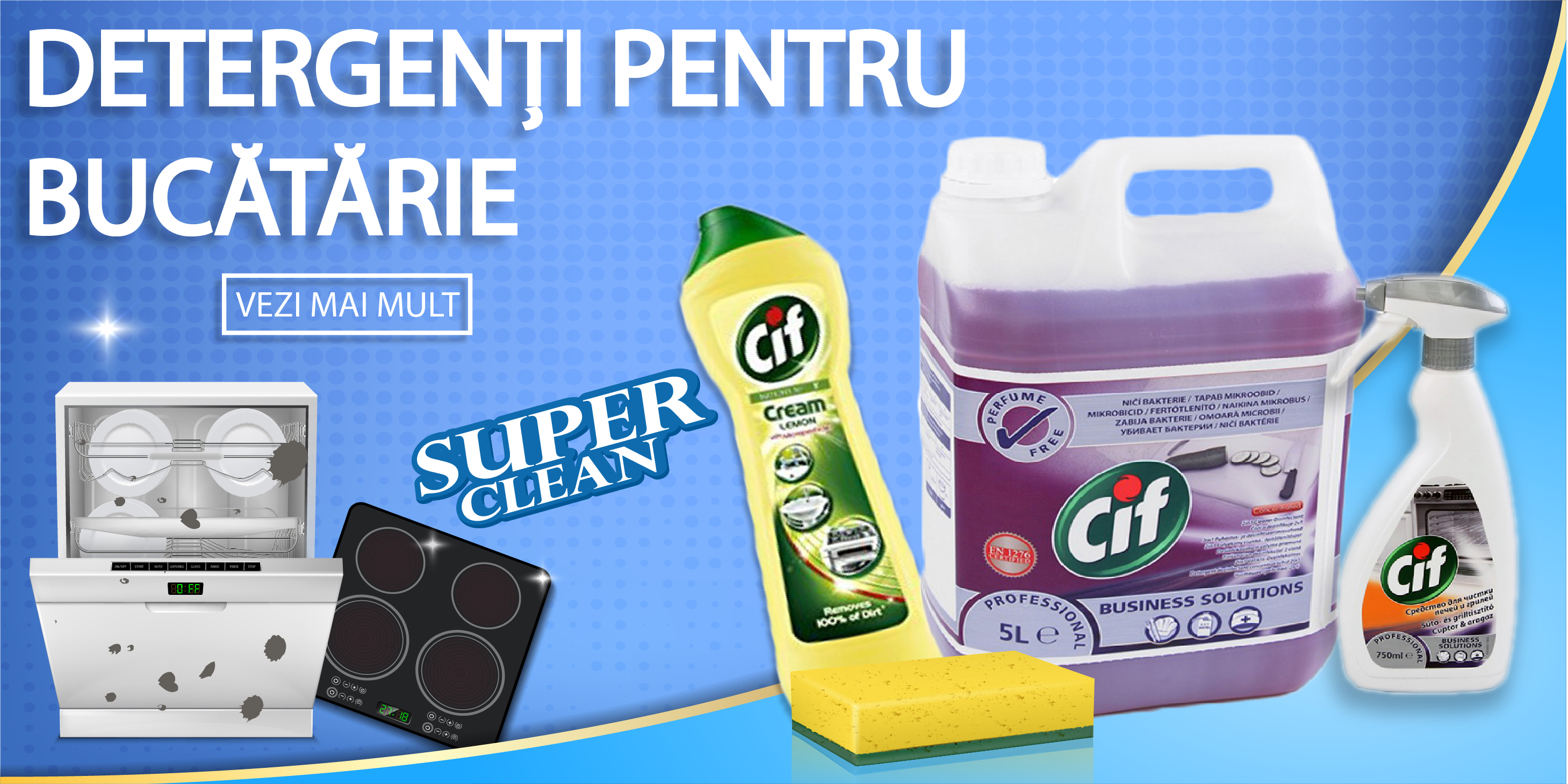 Detergenti-bucatarie-afis-22-01-01