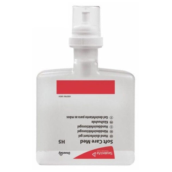 Dezinfectant-pentru-maini-soft-care-med-h5-800-ml-1