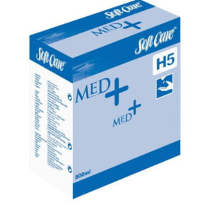 Dezinfectant-pentru-maini-soft-care-med-h5-800-ml