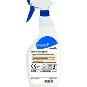 Dezinfectant-suprafete-oxivir-spray-750ml