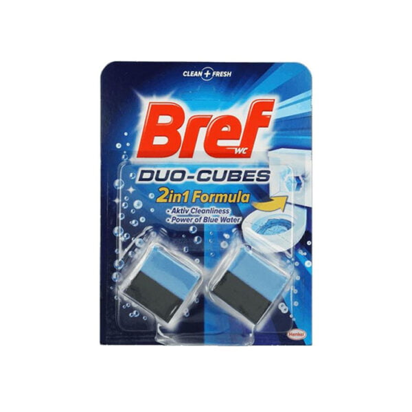Dezinfectant-toaleta-duo-cubes-breff-50g
