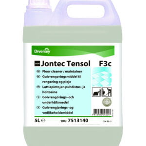 Diversey-jontec-tensol-f3c-5l