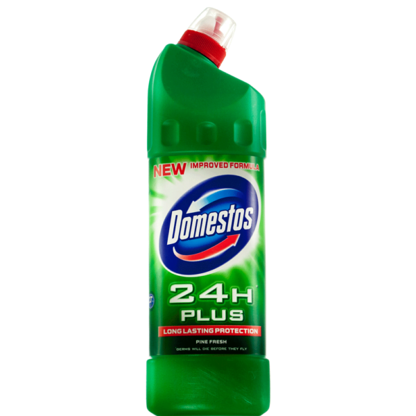 Domestos-pine-fresh-750-ml