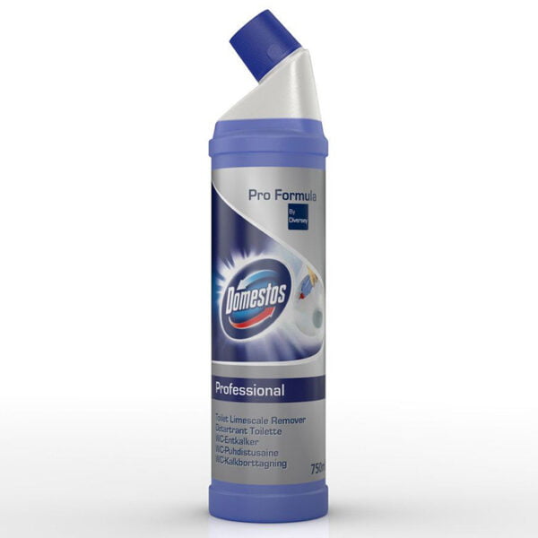 Domestos-proffont-750-ml
