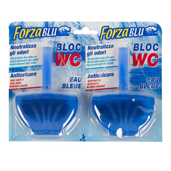 Odorizant-solid-forza-blue