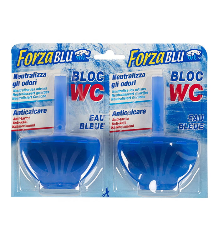 Odorizantsolidforzablue Odorizantsolidforzablue