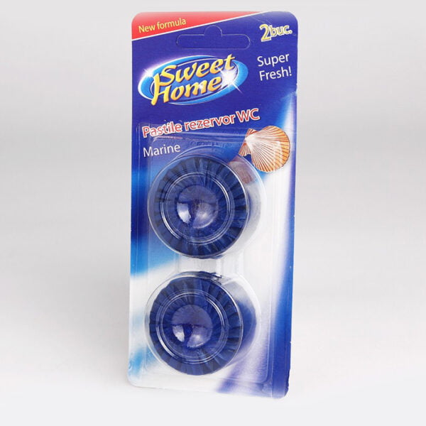 Pastile-wc-blue