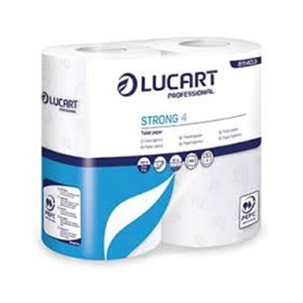 Poza