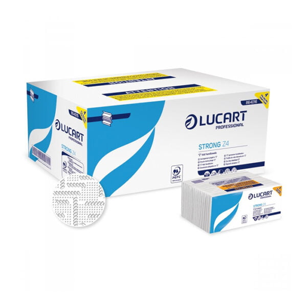 Prosoape-din-hartie-lucart-z4