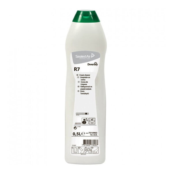 Room-care-cream-diversey-r7-500ml