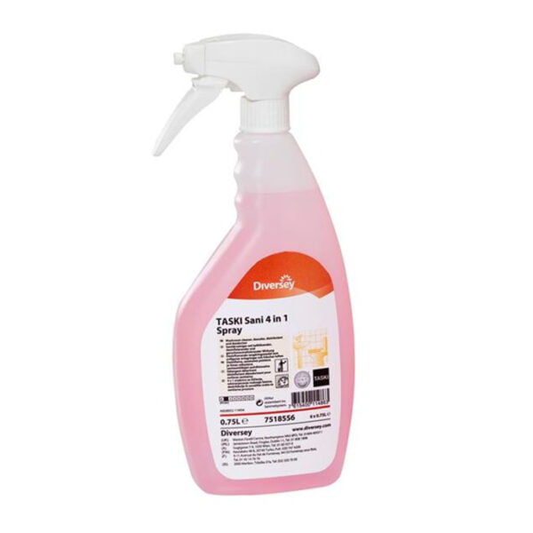 Sani-4-in-1-750-ml-1