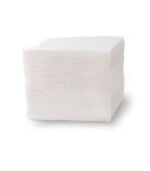 Servetele-masa-100-bucset-25-cm-x-25-cm-1