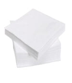 Servetele-masa-100-bucset-25-cm-x-25-cm