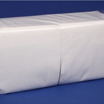 Servetele-masa-200-bucset-33-cm-x-33-cm-2