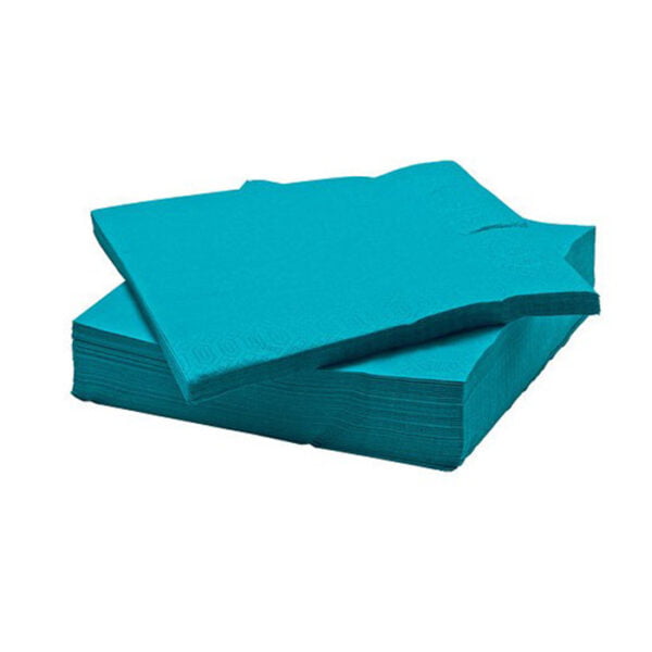 Servetele-masa-200-bucset-33-cm-x-33-cm-color-4